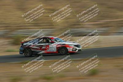 media/Jun-01-2025-CalClub SCCA (Sun) [[eae223c5dd]]/Group 2/Race 2/